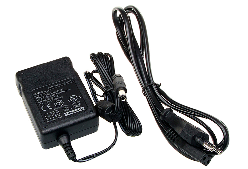 SMSL Sanskrit Pha HIFI Audio Portable Headphone Amp RCA Input 6.35mm Jack - Hifi-express