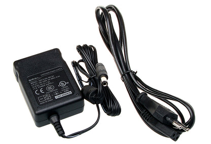 SMSL Sanskrit Pha HIFI Audio Portable Headphone Amp RCA Input 6.35mm Jack - Hifi-express